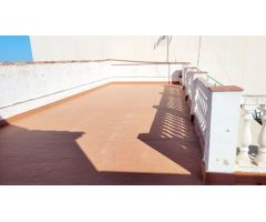 Pisos en Alquiler  Benalmadena Málaga