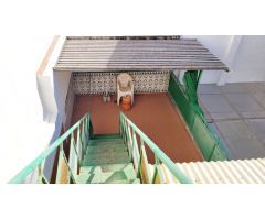Pisos en Alquiler  Benalmadena Málaga