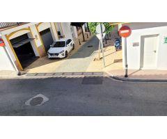 Pisos en Alquiler  Benalmadena Málaga
