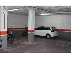Parking coche en Venta en Sevilla Sevilla