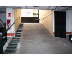 Parking coche en Venta en Sevilla Sevilla
