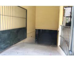 Parking coche en Venta en Sevilla Sevilla