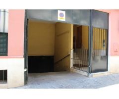 Parking coche en Venta en Sevilla Sevilla