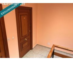 Pisos en Venta  Muros La Coruña