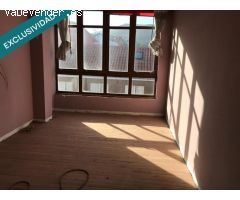 Pisos en Venta  Muros La Coruña