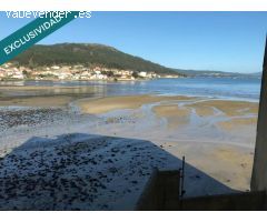 Pisos en Venta  Muros La Coruña