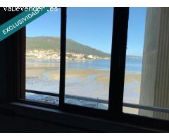 Pisos en Venta  Muros La Coruña