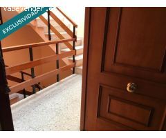 Pisos en Venta  Muros La Coruña