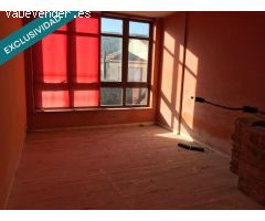 Pisos en Venta  Muros La Coruña