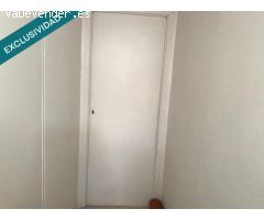 Pisos en Venta  Muros La Coruña