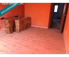 Pisos en Venta  Muros La Coruña