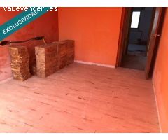 Pisos en Venta  Muros La Coruña