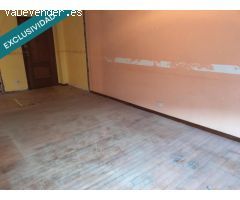 Pisos en Venta  Muros La Coruña