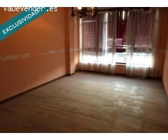 Pisos en Venta  Muros La Coruña