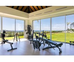 Pisos en Venta  Muros La Coruña
