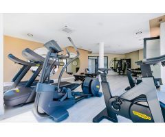 Pisos en Venta  Muros La Coruña