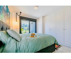 Pisos en Venta  Muros La Coruña