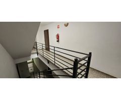 Pisos en Venta  Puerto Del Rosario Las Palmas