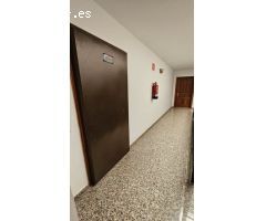 Pisos en Venta  Puerto Del Rosario Las Palmas