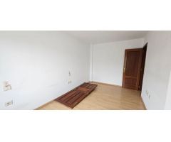 Pisos en Venta  Puerto Del Rosario Las Palmas