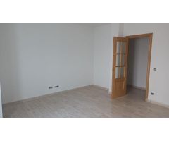 Pisos en Venta  Quintanar De La Orden Toledo