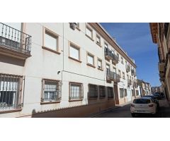 Pisos en Venta  Quintanar De La Orden Toledo