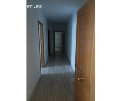 Pisos en Venta  Quintanar De La Orden Toledo