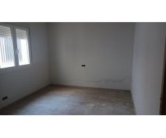 Pisos en Venta  Quintanar De La Orden Toledo