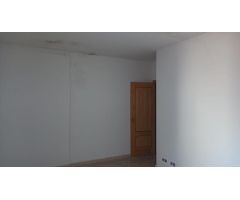 Pisos en Venta  Quintanar De La Orden Toledo