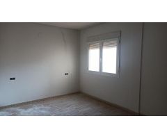 Pisos en Venta  Quintanar De La Orden Toledo