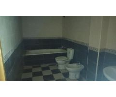 Pisos en Venta  Quintanar De La Orden Toledo