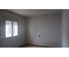Pisos en Venta  Quintanar De La Orden Toledo