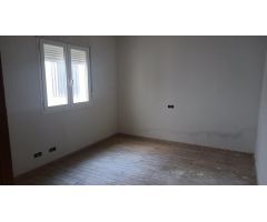 Pisos en Venta  Quintanar De La Orden Toledo