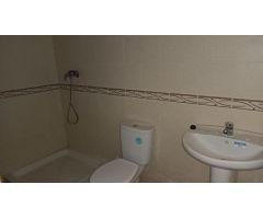 Pisos en Venta  Quintanar De La Orden Toledo