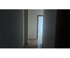 Pisos en Venta  Quintanar De La Orden Toledo