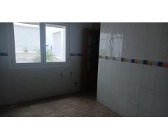 Pisos en Venta  Quintanar De La Orden Toledo