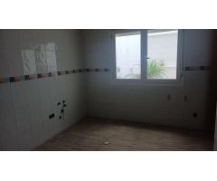 Pisos en Venta  Quintanar De La Orden Toledo