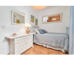Casa-Chalet en Alquiler en Riogordo Málaga 