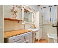 Casa-Chalet en Alquiler en Riogordo Málaga 