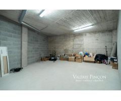 MAGNIFICO DUPLEX CON TERRAZA PRIVADA DE 55M2. FINCA DEL 2021.