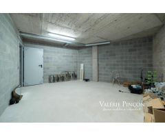 MAGNIFICO DUPLEX CON TERRAZA PRIVADA DE 55M2. FINCA DEL 2021.