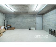MAGNIFICO DUPLEX CON TERRAZA PRIVADA DE 55M2. FINCA DEL 2021.