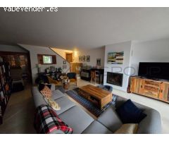 UNA CASA PERFECTA PARA VIVIR EN BARCELONA