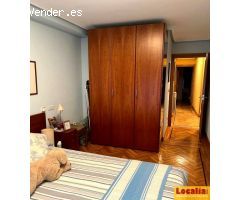 Pisos en Venta  Palencia Palencia