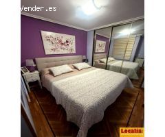 Pisos en Venta  Palencia Palencia