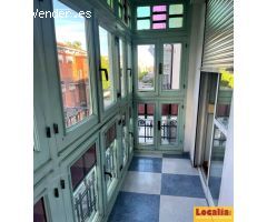 Pisos en Venta  Palencia Palencia