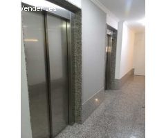 Pisos en Venta  San Cibrao (Cervo) Lugo