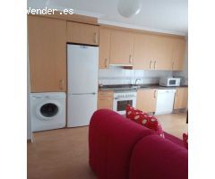 Pisos en Venta  San Cibrao (Cervo) Lugo