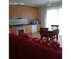 Pisos en Venta  San Cibrao (Cervo) Lugo