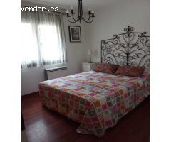 Pisos en Venta  San Cibrao (Cervo) Lugo
